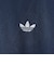【別注】＜adidas Originals＞フットボール ジャージ トップス