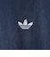 【別注】＜adidas Originals＞フットボール ジャージ トップス