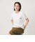 【別注】＜BONNE＞プリント Tシャツ