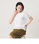【別注】＜BONNE＞プリント Tシャツ