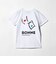 【別注】＜BONNE＞プリント Tシャツ