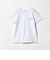 【別注】＜BONNE＞プリント Tシャツ