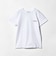 【別注】＜BONNE＞プリント Tシャツ