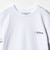 【別注】＜BONNE＞プリント Tシャツ