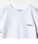 【別注】＜BONNE＞プリント Tシャツ