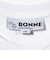 【別注】＜BONNE＞プリント Tシャツ