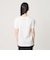 【別注】＜BONNE＞プリント Tシャツ