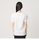 【別注】＜BONNE＞プリント Tシャツ