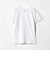 【別注】＜BONNE＞プリント Tシャツ