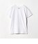 【別注】＜BONNE＞プリント Tシャツ