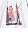 【別注】＜BONNE＞プリント Tシャツ