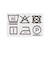 【WEB限定】ラグラン ショートスリーブ スウェット