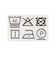 【WEB限定】ラグラン ショートスリーブ スウェット