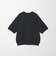【WEB限定】ラグラン ショートスリーブ スウェット