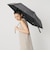 傘ソムリエ監修 QUICK SHUT 自動開閉 折り畳み傘 晴雨兼用