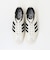 ＜adidas Originals＞パリ スニーカー
