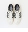 ＜adidas Originals＞パリ スニーカー