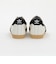 ＜adidas Originals＞パリ スニーカー