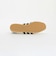 ＜adidas Originals＞パリ スニーカー