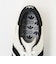 ＜adidas Originals＞パリ スニーカー