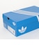 ＜adidas Originals＞パリ スニーカー