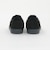 ＜adidas Originals＞サンバ OG スニーカー