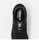 ＜adidas Originals＞サンバ OG スニーカー