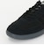 ＜adidas Originals＞サンバ OG スニーカー