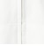 【WEB限定 Wardrobe DAILY MINIMAL】フードジップパーカー UVカット 接触冷感 ウォッシャブル