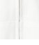 【WEB限定 Wardrobe DAILY MINIMAL】フードジップパーカー UVカット 接触冷感 ウォッシャブル