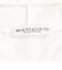 【WEB限定 Wardrobe DAILY MINIMAL】フードジップパーカー UVカット 接触冷感 ウォッシャブル