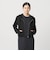 【WEB限定 Wardrobe DAILY MINIMAL】フードジップパーカー UVカット 接触冷感 ウォッシャブル