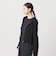 【WEB限定 Wardrobe DAILY MINIMAL】フードジップパーカー UVカット 接触冷感 ウォッシャブル