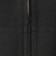 【WEB限定 Wardrobe DAILY MINIMAL】フードジップパーカー UVカット 接触冷感 ウォッシャブル