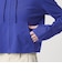 【WEB限定 Wardrobe DAILY MINIMAL】フードジップパーカー UVカット 接触冷感 ウォッシャブル