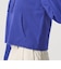 【WEB限定 Wardrobe DAILY MINIMAL】フードジップパーカー UVカット 接触冷感 ウォッシャブル