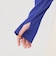 【WEB限定 Wardrobe DAILY MINIMAL】フードジップパーカー UVカット 接触冷感 ウォッシャブル