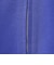【WEB限定 Wardrobe DAILY MINIMAL】フードジップパーカー UVカット 接触冷感 ウォッシャブル
