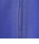 【WEB限定 Wardrobe DAILY MINIMAL】フードジップパーカー UVカット 接触冷感 ウォッシャブル