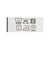 ガーメントダイ クルーネック スキッパー