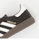＜adidas Originals＞ハンドボール スペツィアル スニーカー