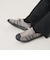 ＜adidas Originals＞スーパースター ビンテージ スニーカー