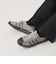 ＜adidas Originals＞スーパースター ビンテージ スニーカー