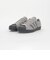 ＜adidas Originals＞スーパースター ビンテージ スニーカー