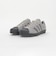 ＜adidas Originals＞スーパースター ビンテージ スニーカー