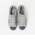 ＜adidas Originals＞スーパースター ビンテージ スニーカー