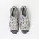 ＜adidas Originals＞スーパースター ビンテージ スニーカー