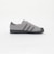 ＜adidas Originals＞スーパースター ビンテージ スニーカー