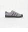 ＜adidas Originals＞スーパースター ビンテージ スニーカー