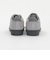 ＜adidas Originals＞スーパースター ビンテージ スニーカー